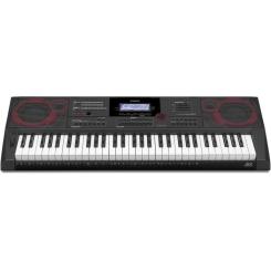 Синтезатор Casio CT-X5000 Фото 1