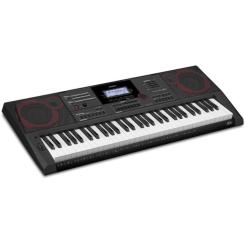 Синтезатор Casio CT-X5000 Фото 2