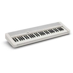 Цифровое пианино Casio CT-S1WE Фото 2
