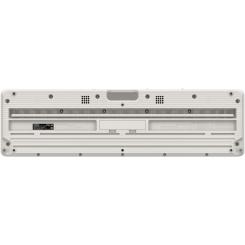 Цифровое пианино Casio CT-S1WE Фото 4