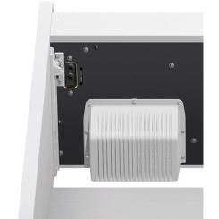 Цифровое пианино Casio PX-870WE Фото 3