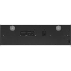 Цифровое пианино Casio AP-550WE Фото 5