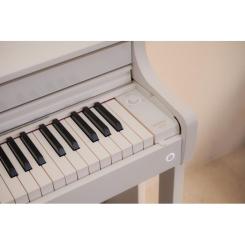 Цифровое пианино Casio AP-550WE Фото 6