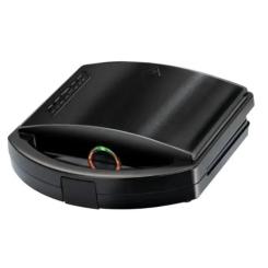 Сэндвичница MPM MOP-50M Фото