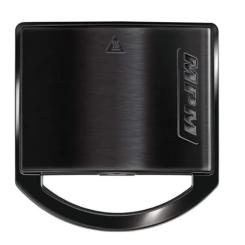 Сэндвичница MPM MOP-50M Фото 1