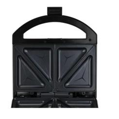 Сэндвичница MPM MOP-50M Фото 2