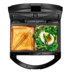 Сэндвичница MPM MOP-50M Фото 3