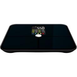 Весы напольные AENO BS2S Фото 2