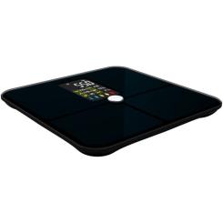 Весы напольные AENO BS2S Фото 3