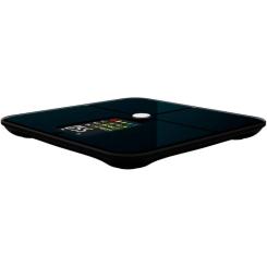 Весы напольные AENO BS2S Фото 4