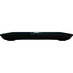 Весы напольные AENO BS2S Фото 5