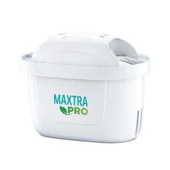 Картридж для фильтра кувшина Brita MXPro Фото