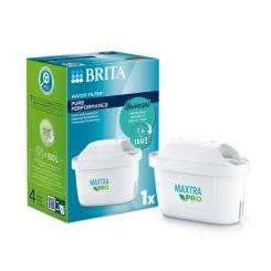 Картридж для фильтра кувшина Brita MXPro Фото 1