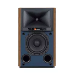 Студийный монитор JBL 4305P Wireless Studio Monitor Фото 2