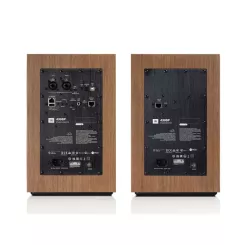 Студийный монитор JBL 4305P Wireless Studio Monitor Фото 3