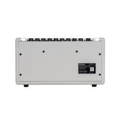 Комбоусилитель Mooer SD30i Фото 4