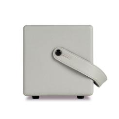 Комбоусилитель Mooer SD30i Фото 5