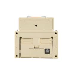 Комбоусилитель Fender Mini Tone Master Amplifier Фото 2