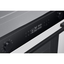 Духовой шкаф Samsung NV7B4420ZAW/WT Фото 9