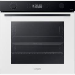 Духовой шкаф Samsung NV7B4420ZAW/WT Фото