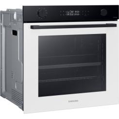 Духовой шкаф Samsung NV7B4420ZAW/WT Фото 1