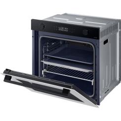 Духовой шкаф Samsung NV7B4420ZAW/WT Фото 2