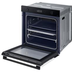 Духовой шкаф Samsung NV7B4420ZAW/WT Фото 3