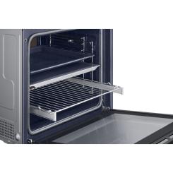 Духовой шкаф Samsung NV7B4420ZAW/WT Фото 4