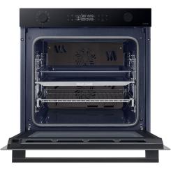 Духовой шкаф Samsung NV7B4420ZAW/WT Фото 5