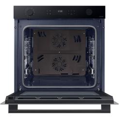 Духовой шкаф Samsung NV7B4420ZAW/WT Фото 6