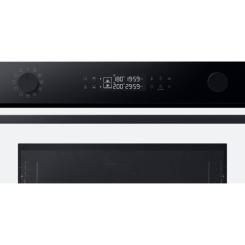 Духовой шкаф Samsung NV7B4420ZAW/WT Фото 7