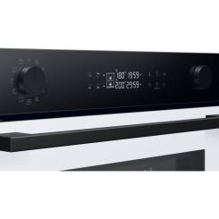 Духовой шкаф Samsung NV7B4420ZAW/WT Фото 8