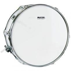 Маршевый барабан Maxtone MSC-145 Фото