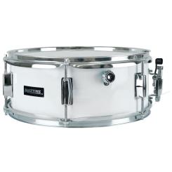 Маршевый барабан Maxtone MSC-145 Фото 1