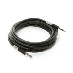 Инструментальный кабель MXR Standard Instrument Cable 6m Фото 1