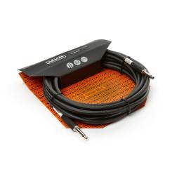 Инструментальный кабель MXR Standard Instrument Cable 6m Фото 3