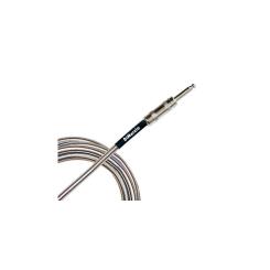 Инструментальный кабель DiMarzio Instrument Cable 3m Chrome Фото
