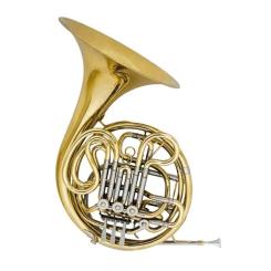 Валторна Maxtone THC53D 4LD (TMC704BD) Фото