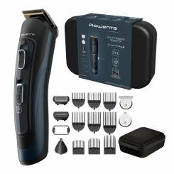 Триммер Rowenta TN9464E0 Фото 10