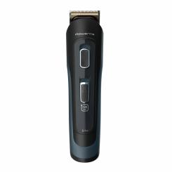 Триммер Rowenta TN9464E0 Фото 1