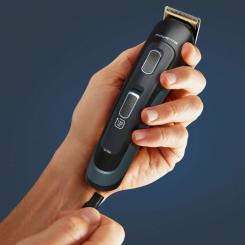 Триммер Rowenta TN9464E0 Фото 7