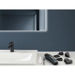 Триммер Rowenta TN9464E0 Фото 8