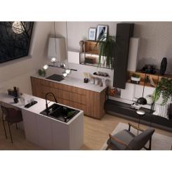 Мойка кухонная Deante Magnetic Фото 2