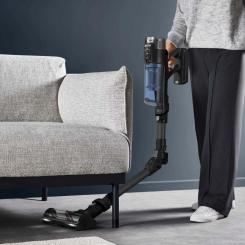 Пылесос Rowenta RH9LC1WO Фото 8