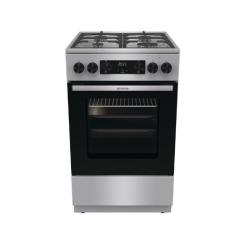 Плита Gorenje GKS5C70HXF Фото