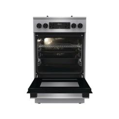 Плита Gorenje GKS5C70HXF Фото 1