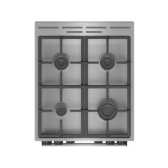 Плита Gorenje GKS5C70HXF Фото 5
