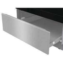 Плита Gorenje GKS5C70HXF Фото 7