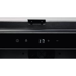 Холодильник Electrolux EWUS020B5B Фото 2