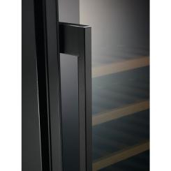 Холодильник Electrolux EWUS020B5B Фото 5